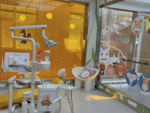 大连医齿美皓牙齿正畸多少钱?过来人实测攻略,看完不花冤枉钱