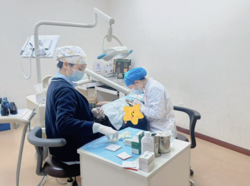 江津看牙比较好的诊所：权威指南，3家核心医院全景解析（2025版）