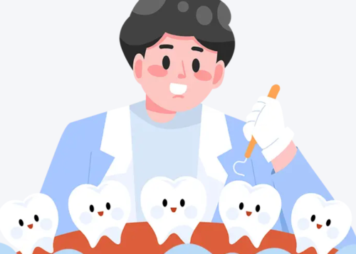 崇明哪里牙科好？牙齿不舒服咋办？几家被反复提到的靠谱牙科地图来了