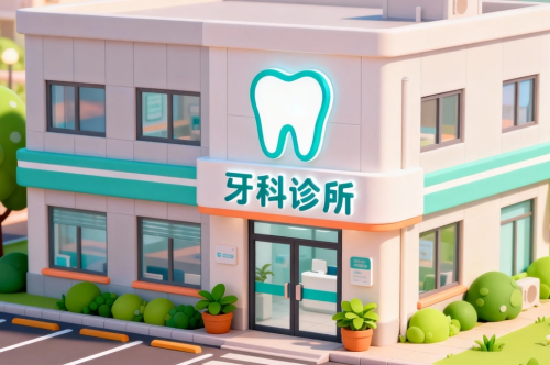 苏州工业园区种牙医院，种牙人气榜：技术、设备与舒适度的多维度比一比