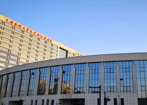 天津武清整牙哪家医院好？5家口碑医院实测来袭