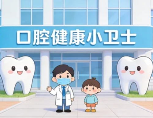 武汉市东西湖区牙科医院哪个好？深度盘点＋本地口腔实力差异大揭秘，看完就懂怎么挑靠谱牙医