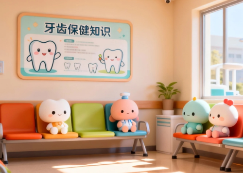 南川牙科哪个好？帮你梳理几家普遍更让人放心的诊所