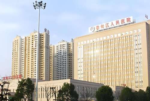 蔡甸牙齿矫正哪里好?靠谱医院这里有