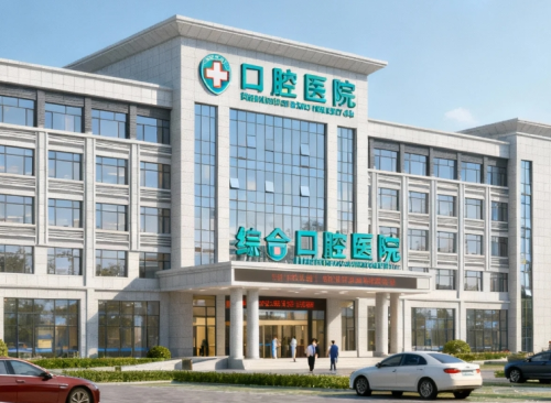丰台区牙科医院哪家好?帮大家整理了周边的口腔护理好去处,都是邻居们亲测过觉得靠谱的