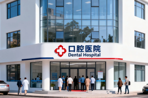 深圳罗湖区种牙哪家好?地标向+筛选:究竟谁家的技术才能让你彻底告别缺牙的烦恼?
