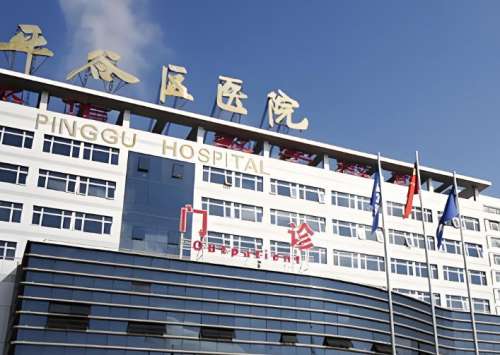 北京市平谷区医院.jpg