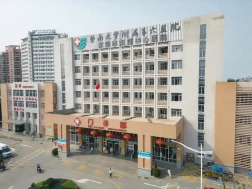 东莞东部中心医院口腔科坐几号地铁?地铁直达+公立靠谱,这篇攻略省你90%麻烦