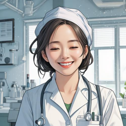 天津第三中心医院口腔科医生:用18年临床经验告诉你,看牙这件事真不用“等”