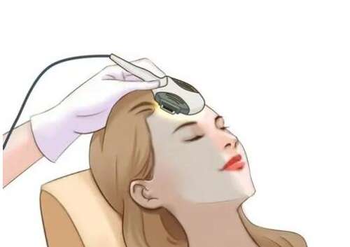 黑脸娃娃改善色素沉著怎么样?皮肤科医生揭秘恢复情况实测
