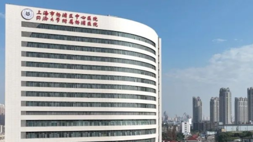杨浦区中心医院口腔科医生名单,种植or正畸?口腔科医生全盘点