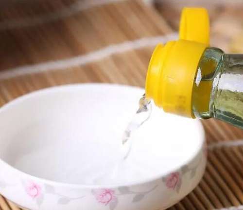 使皮肤美白的方法有哪些?天生黄皮也能变白的干货技巧看这