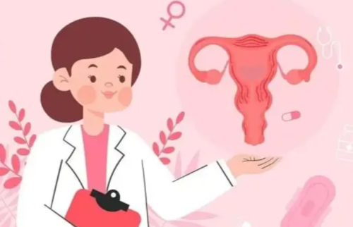 八爪鱼紧缩术价格，预算、适合人群、性价比分析
