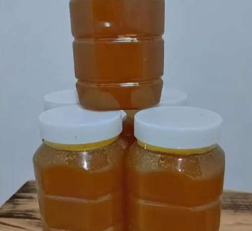 美容养颜食品有哪些?这几种养颜食品值得试