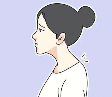 富贵包抽脂好还是切除？两种方式的核心门道速看