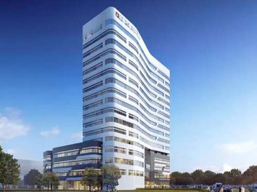 邯郸市第四医院整形科怎么样?科室简介,医生介绍这里看