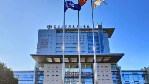 苏大附二院正畸多少钱？金属、陶瓷、隐形各类方式费用对比