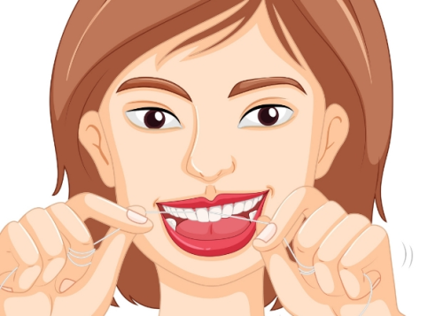 成医二附院矫正牙齿多少钱?预算范围和常见收费先了解