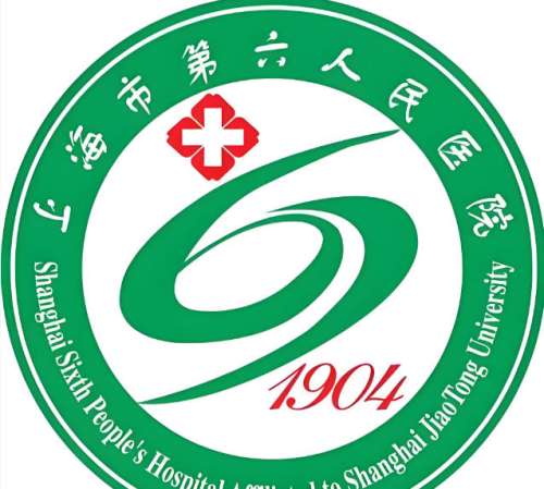 上海哪家种植牙好的医院?口碑医院排名精选,直接抄作业