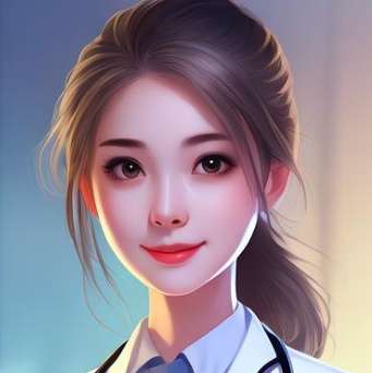 惠州隆胸专家排名哪个好?口碑好的医生都在这