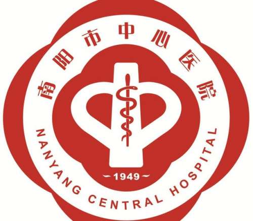 南阳市中心医院口腔科怎么样?实力医生、特色项目这里揭晓,看完心里有数