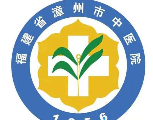 漳州中医院口腔科怎么样?靠谱医生+特色项目这里看!