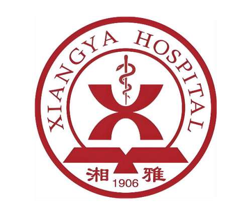 长沙隆胸好的三甲医院排行榜有哪些？技术好口碑佳的医院整理了