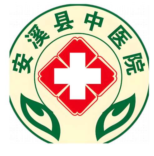 安溪县中医院口腔科怎么样？真实案例+实力医生公布啦