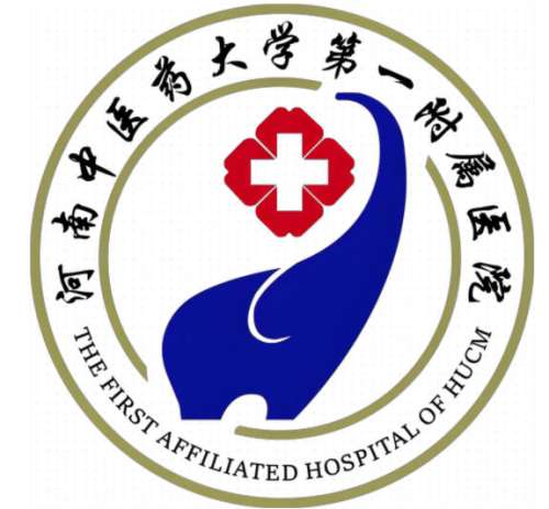 河南中医药大学第一附属医院口腔科怎么样？本地人真实反馈+口碑医生推荐，牙友们速存