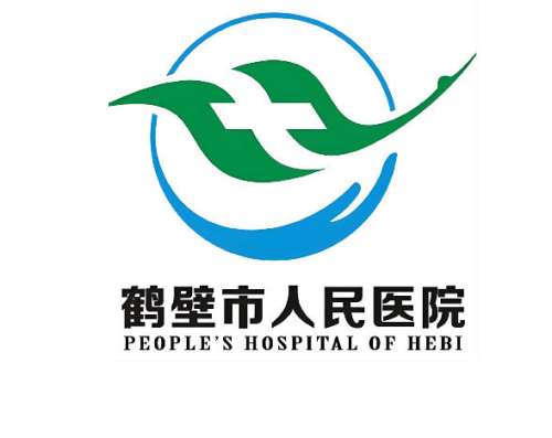 鹤壁市人民医院口腔科怎么样?口腔科靠谱吗?洗牙、矫正牙齿体验分享