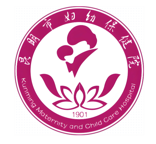 昆明市妇幼保健院口腔科怎么样？宝妈看牙超安心指南，速看
