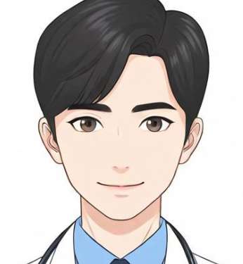 医生35.jpg