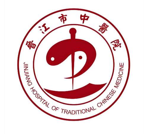 晋江中医院口腔科怎么样？本地牙科就诊攻略来啦