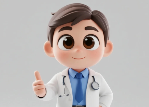 微信截图_20260312182111.png