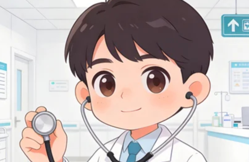 微信截图_20260312181938.png
