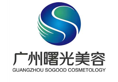 广州曙光做双眼皮怎么样?医生推荐+医院介绍在线揭秘
