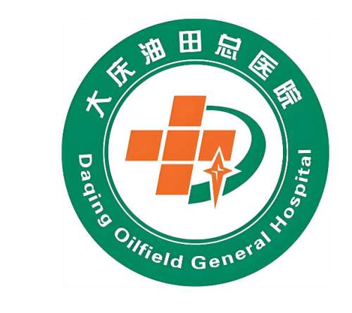 大庆牙齿矫正哪家好？2026口碑医院排名盘点，整牙不踩坑