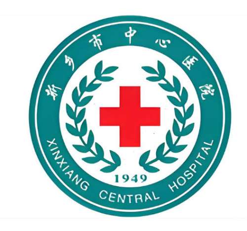 新乡中心医院整形美容科专家怎么样？靠谱医生，人气项目在线看