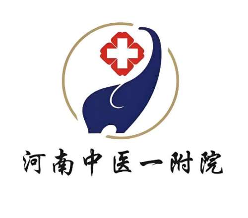 河南中医学院第一附属医院口腔科怎么样？科室简介、口碑专家全解析