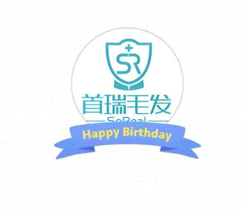 成都市植发医院排行榜哪家好？这5家技术强、口碑好，脱发党必看