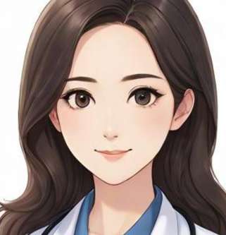 史晓蔚医生怎么样-预约挂号-南方医科大学皮肤病医院激光美肤中心