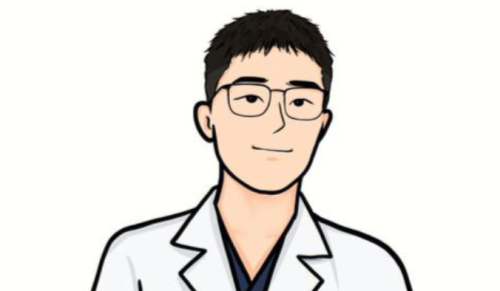 李战强医生怎么样-预约挂号-北京八大处整形外科