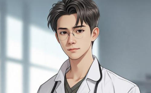 QQ截图20260427232951.png