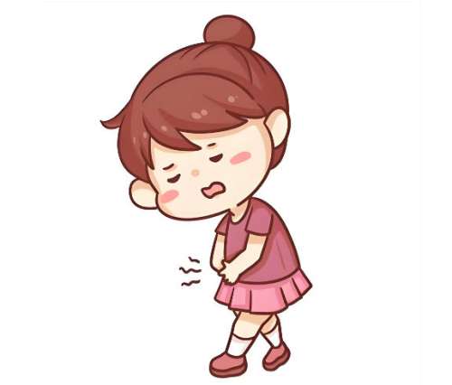 吃辣后肚子疼怎么缓解？这几个急救小妙招实测有效，吃货赶紧收藏！