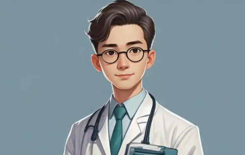 QQ截图20260427233101.png