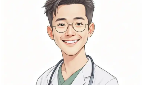 QQ截图20260427233001.png
