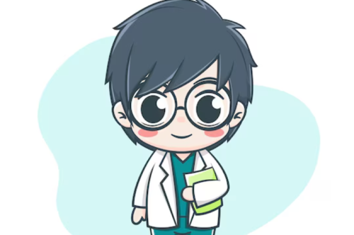QQ截图20260514225641.png