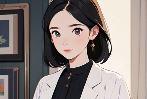 QQ截图20260427235233.png