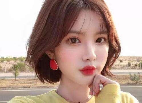 胖女孩发型3.jpg
