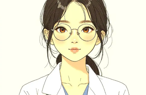 QQ截图20260427235041.png